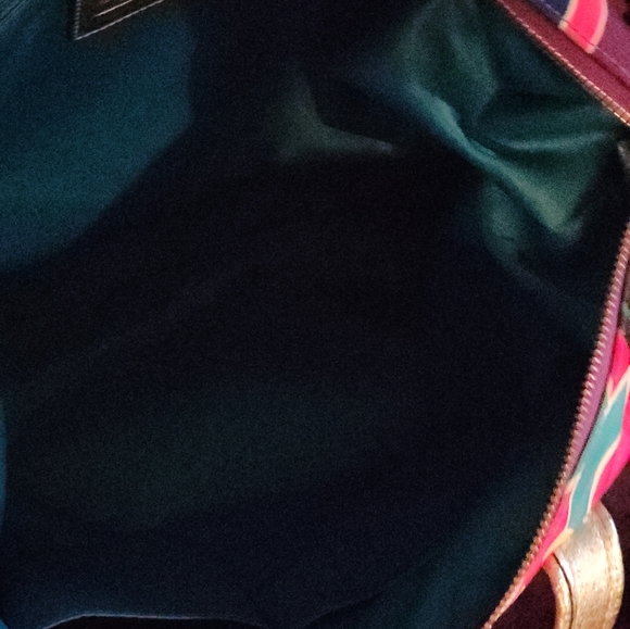 Purse - Picture 5 of 10